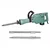 Vi Power Gold 16 Kg 1500W Demolition Hammer (VPPh 65)