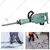 Vi Power Gold 16 Kg 1500W Demolition Hammer (VPPh 65)