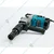 Vi Power Gold 5 Kg 1100W Demolition Hammer (VP-0810)