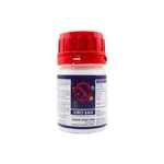 Anand Agro Care Viro Ban Plant Growth Promoter for Protects Plant From Viral Infections