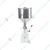 Hand Operated High Viscosity Liquid Filler Machine for Mustard Oil, Honey, Sauces, Jam, Juices, Vegetable Oil