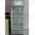 Celfrost 380 Ltr Upright Single Door Showcase Chiller, FKG 422 Dlx with 3 Years Warranty