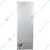 Celfrost 310 Ltr Celfrost Upright Single Door Showcase Chiller, FKG 350 with 3 Years Warranty