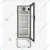 WESTERN 216L Single Glass Door Visi Cooler, SRC280HC-GL with 1 Year Warranty