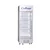 Celfrost 380 Ltr Visi Cooler of Single Door and 5 Shelves, FKG 400 with 3 Years Warranty