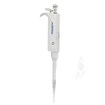 UM-PRIME-V1000 Variable Volume Pipettes for Educational Laboratory Use