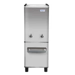 Voltas 40 Litre Cooling Capacity Electric Water Cooler ( Model FSS 40/80 )
