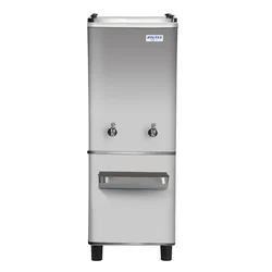 Voltas 40 Litre Cooling Capacity Electric Water Cooler ( Model FSS 40/80 )