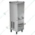 Voltas 40 Litre Cooling Capacity Electric Water Cooler ( Model FSS 40/80 )
