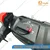 VOLTZ 26 mm 1300 Watt Rotary Hammer Drill with Forward/Reverse Function & Accessories, 950 RPM (VZ-RH26)
