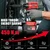 VOLTZ 1/2 Inch 21V Lithium-Ion Cordless Impact Wrench with Battery, Charger & Accessories (VZ-IW21)