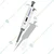 UM-PRO-V1000 Variable Volume Pipettes for Sample Preparation and Clinical Diagnostics