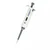 UM-PRO-V1000 Variable Volume Pipettes for Sample Preparation and Clinical Diagnostics