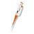 Uma Scientific UM-ECO-V50 Variable Volume Pipettes for Waste Water Analysis and Clinical Diagnostics