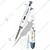 UM-PRO-V10 Variable Volume Pipettes for Molecular Biology and Clinical Diagnostics