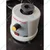 Droplet 50W Vortex Mixture Shaker, 2800rpm Speed for Laboratory