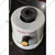 Droplet 50W Vortex Mixture Shaker, 2800rpm Speed for Laboratory