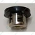 4 Pieces of Stainless Steel Valve Assembly For Triple Pistons HTP 30 Pump
