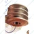 6N70 Model V Pully for Rice Mill