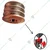 6N70 Model V Pully for Rice Mill