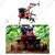 VST FT 50GE, 4 Stroke Petrol Operated Power Weeder of 5HP for Agriculture
