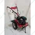 VST FT 50GE, 4 Stroke Petrol Operated Power Weeder of 5HP for Agriculture