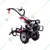 VST Power Weeder MAESTRO 55P, With 4 Stroke 5.6 HP Petrol Engine For Agriculture