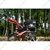 VST Power Weeder MAESTRO 55P, With 4 Stroke 5.6 HP Petrol Engine For Agriculture