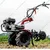 VST Power Weeder MAESTRO 55P, With 4 Stroke 5.6 HP Petrol Engine For Agriculture