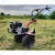 VST Power Weeder MAESTRO 55P, With 4 Stroke 5.6 HP Petrol Engine For Agriculture