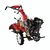 VST RT70 JOSH, 5.5 HP Diesel Operated Back Rotary Power Tiller For Agriculture