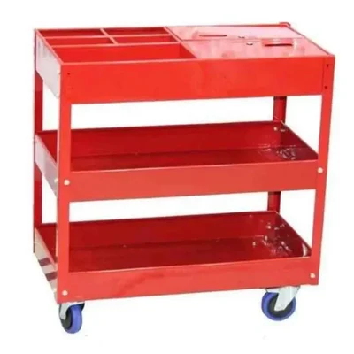 Venus VTTB Tools Trolley