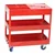 Venus VTTB Tools Trolley