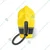 Wacker Neuson HMS Series 230 V Internal Concrete Vibrator with 5 m Vibrating Needle (M2500)
