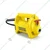 Wacker Neuson HMS Series 230 V Internal Concrete Vibrator with 5 m Vibrating Needle (M2500)