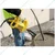 Wacker Neuson HMS Series 230 V Internal Concrete Vibrator with 5 m Vibrating Needle (M2500)