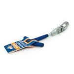 Wadfow T-Handle Spark Plug Socket Wrench WTH5121 - Smooth Spark Plug Handling