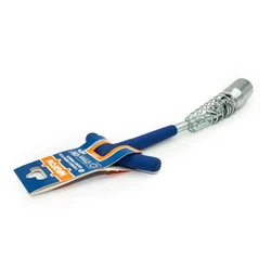 Wadfow T-Handle Spark Plug Socket Wrench WTH5121 - Smooth Spark Plug Handling