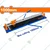 Wadfow Tile cutter 1000mm (WTR1510)