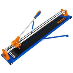 Wadfow Tile cutter 1000mm (WTR1510)