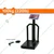 Wadfow WEC1510 100 kg Battery Operated Rechargeable Platform Weighing Scale, 300 x 400 mm Table Size