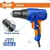 Wadfow 10 mm 280 Watt Electric Drill Machine, 750 RPM (WED15281)