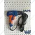 Wadfow 10 mm 280 Watt Electric Drill Machine, 750 RPM (WED15281)