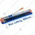 Wadfow 600 x 10 mm Tile Cutter (WTR1506)