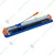 Wadfow 600 x 10 mm Tile Cutter (WTR1506)