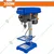 Wadfow 13 mm 350 Watt Drill Press Machine, 2650 RPM (WDP15350P)