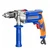 Wadfow 13mm 1050 Watt With Hammering Function & Variable Speed Setting Impact Drill, 0-3000 RPM (WMD151051)