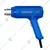 Wadfow 1600 Watt Hot Air Gun or Heat Gun (WHG1516)
