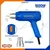 Wadfow 1600 Watt Hot Air Gun or Heat Gun (WHG1516)