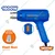 Wadfow 1600 Watt Hot Air Gun or Heat Gun (WHG1516)
